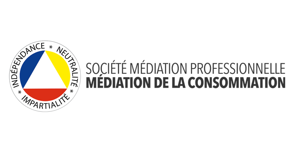 société médiation professionnelle